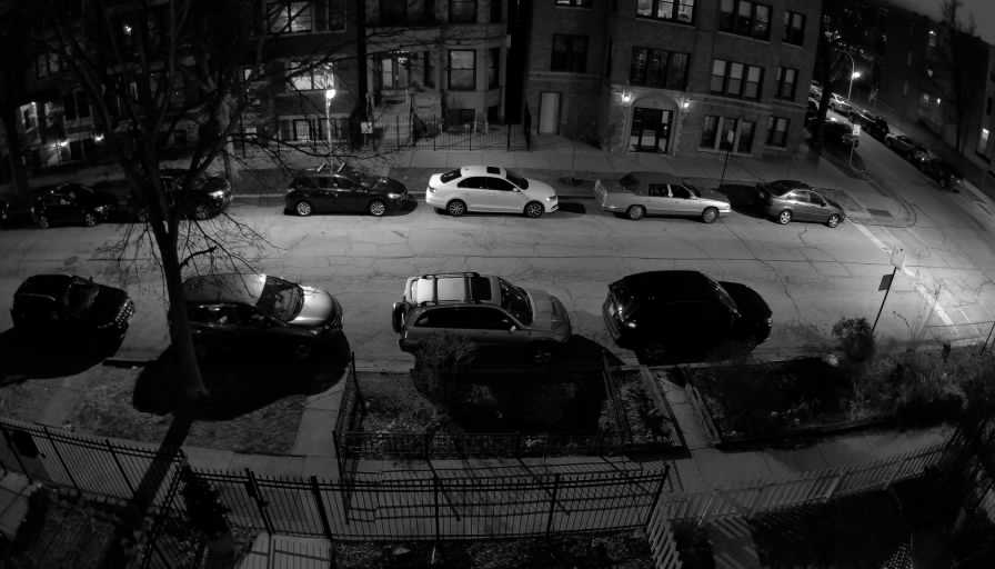 Reolink Camera One_00_Reolink Home Hub One_20250204210647.jpg